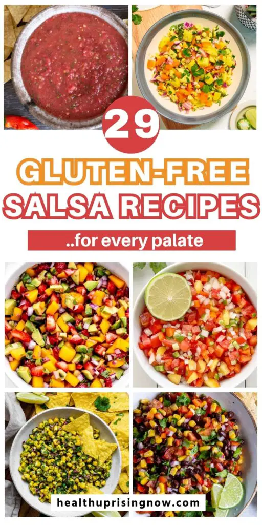 gluten-free-salsa-recipes