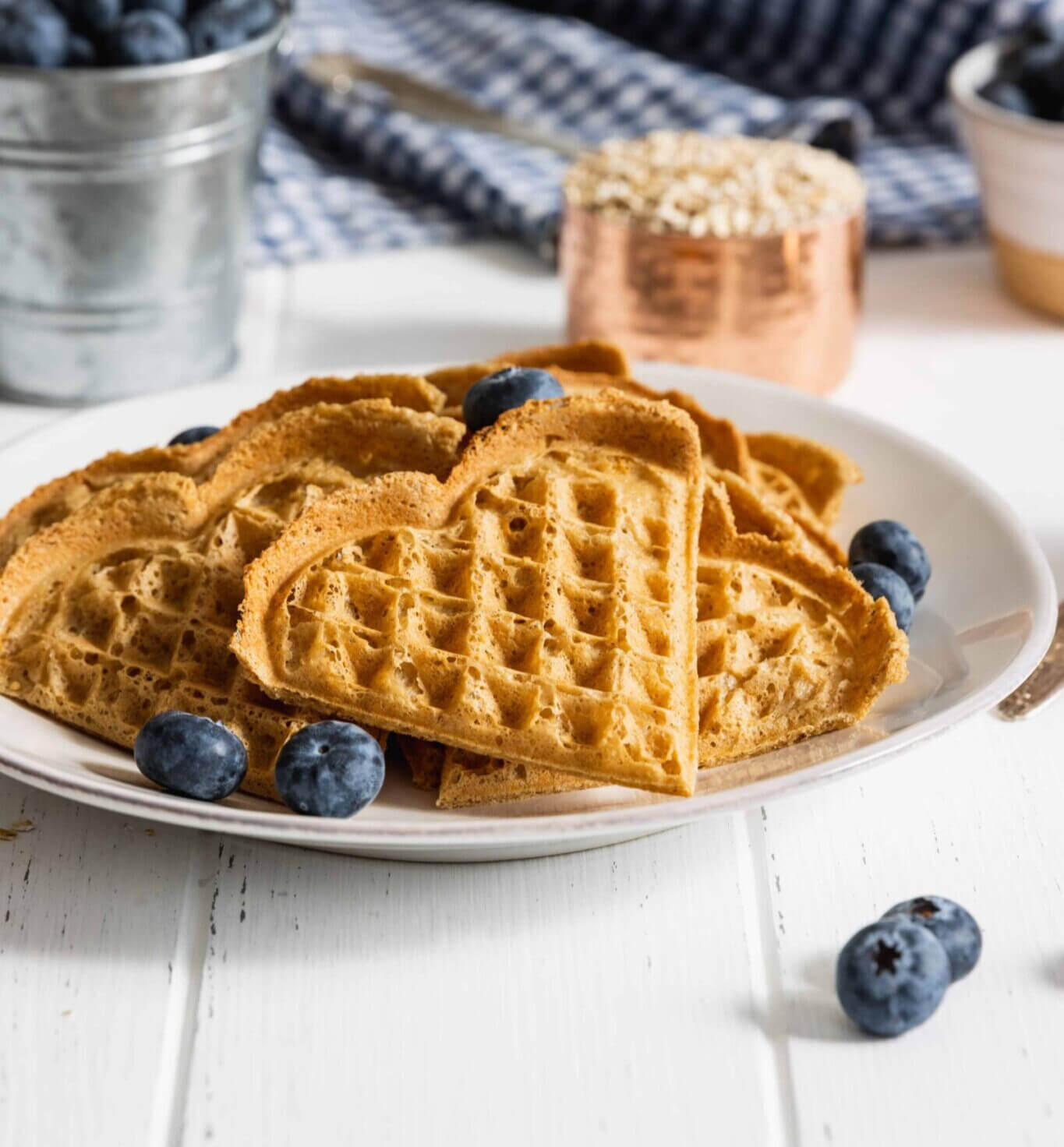 gluten-free-oat-waffles