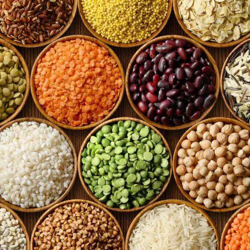 paleo and whole30 foods to avoid