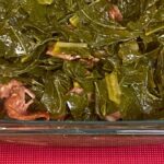 collard-greens-with-bacon