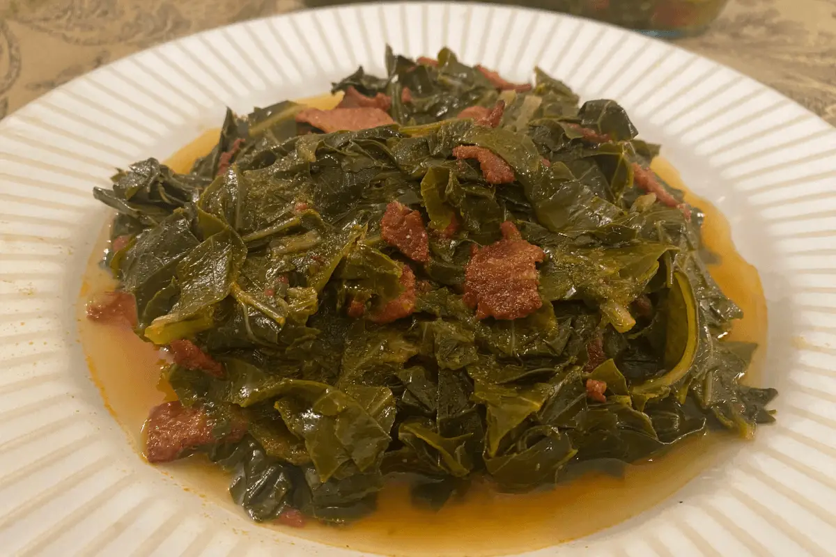 easy-collard-greens-with-bacon